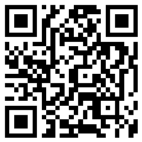 QR Code for bitcoin:1E1QVMwcFuEPJbdjK6uJESmf5QADDEE478
