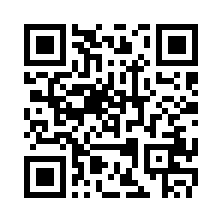 QR Code for bitcoin:1E1QsjpdVLzzNWvaG9MogJFhhzaxESraqD