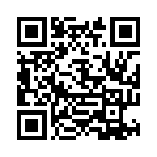 QR Code for bitcoin:1E1R36UDSjGtnuXcGr12SieBVgCywk28Az