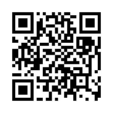 QR Code for bitcoin:1E1RX7AtnsdJRhmakd5hdG4BcKLC1RB5Uj