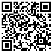 QR Code for bitcoin:1E1S3HoHD3GRRoTGWUTyFtYecwXTuDvUS2