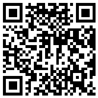 QR Code for bitcoin:1E1SUNXENnp7BK7C57XG3o81aAxsm3H833