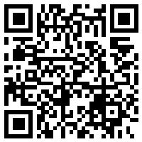 QR Code for bitcoin:1E1SZK4MDpJRGYJpmd855e5BKFA6dDFqTW