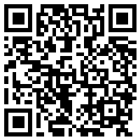QR Code for bitcoin:1E1SZQAsoiWhuwVWRMPzeMo4AGF2GfPyLB