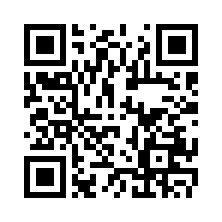 QR Code for bitcoin:1E1SbFAEm8ncx1RiLg1P8n4pgL2EbXkCSW