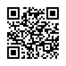 QR Code for bitcoin:1E1SeA7mHoH89sWXJ3p5DZgyeFGtBVBwAd