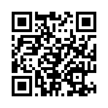 QR Code for bitcoin:1E1Sr5weUSdFzBL7FPZbuFE12E9qaEUTZk