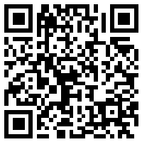 QR Code for bitcoin:1E1SyPfbBKMaybA7cVHFkuzB6gNKEd6mTT
