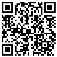 QR Code for bitcoin:1E1TKA4kSWZd4XUQmANbuoFwe74GDFY3jh