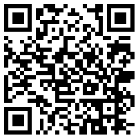 QR Code for bitcoin:1E1TSAPxCZ87xgApB2vY2a1a3fjxHbUErb