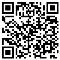 QR Code for bitcoin:1E1TemogrdNBzoaAAtxdhdgYFBNwm6adcc