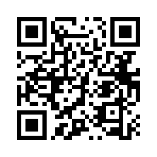 QR Code for bitcoin:1E1Tpu85ipXtbCMpbTEdEm4CcZRP2X9Sgx