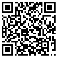 QR Code for bitcoin:1E1U1P2CYrnvs2GkHa8E24z4eaJbF6Y7FP