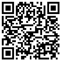 QR Code for bitcoin:1E1UCzpNXr2RmGLQwJXeegDSaufRwssofZ