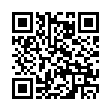 QR Code for bitcoin:1E1UNeZtxFRrC2f7qwQyxP4mMPS4AwqHPv