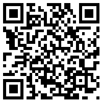 QR Code for bitcoin:1E1UVBzrtb7MaxkPK6jyvPJPjVdZAFVqBk