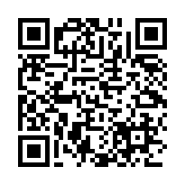 QR Code for bitcoin:1E1UeSCcxb2fcP8Q2HFVRDTfNnnnwSig9Y