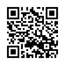QR Code for bitcoin:1E1UtiZNZ7jwQJJftyTMwvdKTMuv3PBvRZ