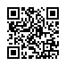 QR Code for bitcoin:1E1V3Dn91J3hZB1pu4TYBWfjTZPJ9pJA2C