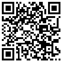 QR Code for bitcoin:1E1VXpWAgzomjXgCcAw9GtyjVdEPHcZmk2