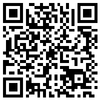 QR Code for bitcoin:1E1VkMyaEL59viAqiVrgrDN7wfAMRaRkYp