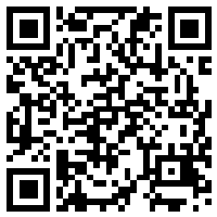 QR Code for bitcoin:1E1VwVvBCPgcUAbZUStPACaYpXjJM3GaqV