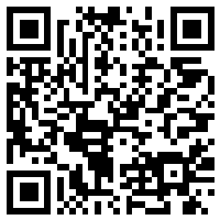 QR Code for bitcoin:1E1VxcrnvtD5neGoT2MhS1zJ1sqfe5eiXM