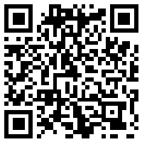 QR Code for bitcoin:1E1WToWPRoruVwqaMY2UWPmVp7Us2e2ZSP