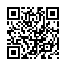 QR Code for bitcoin:1E1WeeXr4zunMPGmF1AR4udfBmAVkAMTHC