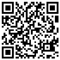 QR Code for bitcoin:1E1Wm4Sina5K5BEUXcC4xFrsBPpp5YNJ84