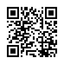 QR Code for bitcoin:1E1WrDFZiaTTzwSB2P6Rx9m8aDQc2SHViX