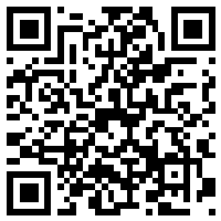 QR Code for bitcoin:1E1XbLYYYUYVFPTzeusws4rycSdctCT8xR