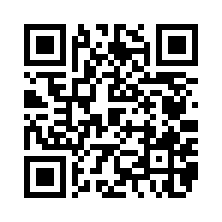 QR Code for bitcoin:1E1XfDCCCgqrsr2Nr1oLhSpfa6APJReEHz