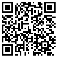 QR Code for bitcoin:1E1Y5REttfv2ER5Fixwsf1D3gnufDXx44k