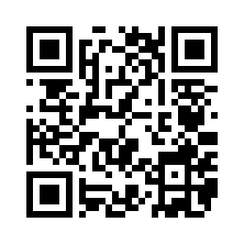QR Code for bitcoin:1E1Y7DvzzTmESoR24LU8GLRaJabMpaaYMp