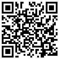 QR Code for bitcoin:1E1YYUbEjJWFaKFqTwG6LaH1D9hsrc9Ud5