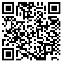 QR Code for bitcoin:1E1YgmiZEW9TwdJRbk4GvFnS7rfwazpSt5