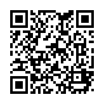 QR Code for bitcoin:1E1ZC1156NJvfY7SZJ29F8rtD5fF3pcR78