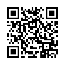QR Code for bitcoin:1E1ZY8XQqfXNdb5kWbowA8J44KosppUtRc