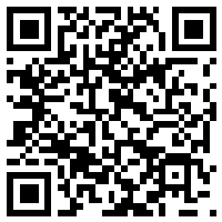 QR Code for bitcoin:1E1a78Sbfo2Smxg5mBpoMYTmdPscbLS1ZJ