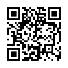 QR Code for bitcoin:1E1amMGdBx4xG8NScc289ZRcU9iDX2Bi4D