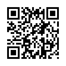 QR Code for bitcoin:1E1aqNFfSNzfC9kruPbTM2Y5izYYmrm1wF
