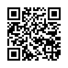 QR Code for bitcoin:1E1bCyjC2bhot99M64j5mVfMCxCctS9pL4