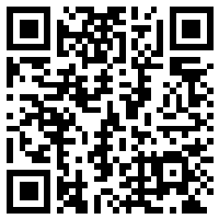 QR Code for bitcoin:1E1bt2An4xQH1QfiAtaofBdmacSpHcbouR
