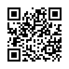 QR Code for bitcoin:1E1c8U5hdCkdoSaPu9PiVDVsgBQZXeXvhN