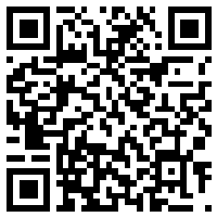 QR Code for bitcoin:1E1cj5e2Timcfg4tAFZ3kGpjs8zu4u5f2C