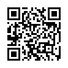 QR Code for bitcoin:1E1duEDFSNeNBBWdZVsz6z2EKWbw4ze62