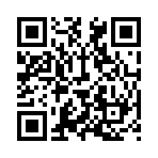 QR Code for bitcoin:1E1ePPdTy7aRFYjGSgCWQrVBxsrfojVazo