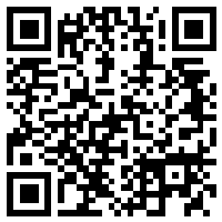 QR Code for bitcoin:1E1eZNPk5fMuPBFf7XPBLJ8EPQhmgdPL7E