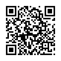 QR Code for bitcoin:1E1esTYTb46jGwVqtxSQCLTSPnRYgcKdQh